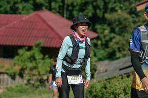 BIB: 
                            <button type="button" onclick="openModal(26717754)" class="btn btn-primary btn-sm float-right btn-popup" data-toggle="modal" data-target=".modal-high-quality">
                        <i class="fas fa-shopping-cart"></i> Add to Cart
                    </button>
                                            <button type="button" onclick="isThisMe(26717754, true)" class="btn btn-success btn-sm float-right btn-popup btn-isme hidden" data-toggle="tooltip" data-placement="bottom" title="นี่คือรูปของคุณใช่ไหม คลิกที่นี่เพื่อเอาเข้าอัลบั้ม">
                        <i class="fas fa-plus"></i> Add to album
                    </button>
                    <button type="button" onclick="isThisMe(26717754, false)" class="btn btn-warning btn-sm float-right btn-popup btn-isnotme hidden">
                        <i class="fas fa-ban"></i> Remove from album
                    </button>